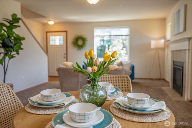 4325 Larch Lane, Bellingham, WA 98226