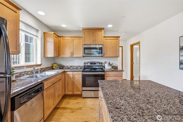 4325 Larch Lane, Bellingham, WA 98226