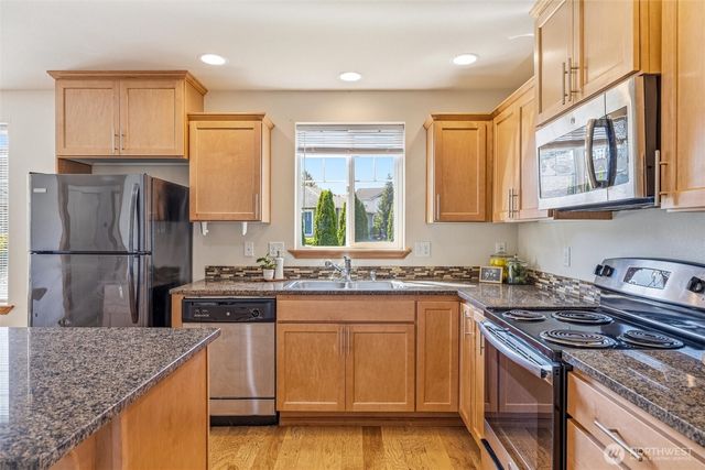 4325 Larch Lane, Bellingham, WA 98226
