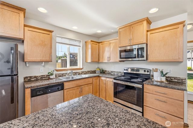 4325 Larch Lane, Bellingham, WA 98226