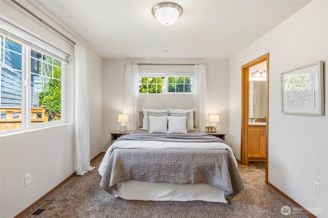 4325 Larch Lane, Bellingham, WA 98226