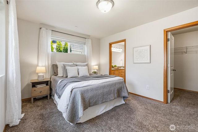 4325 Larch Lane, Bellingham, WA 98226