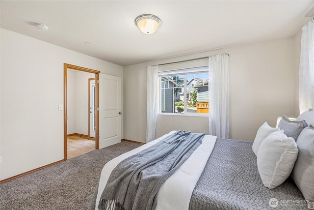 4325 Larch Lane, Bellingham, WA 98226