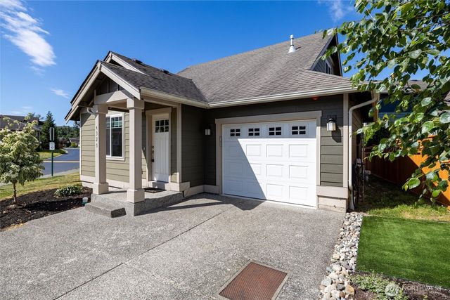4325 Larch Lane, Bellingham, WA 98226