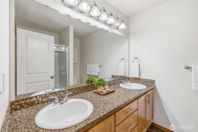 4325 Larch Lane, Bellingham, WA 98226