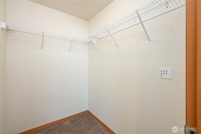4325 Larch Lane, Bellingham, WA 98226
