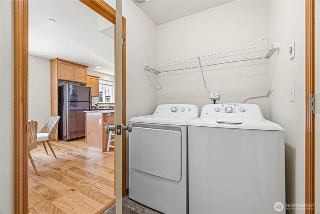 4325 Larch Lane, Bellingham, WA 98226