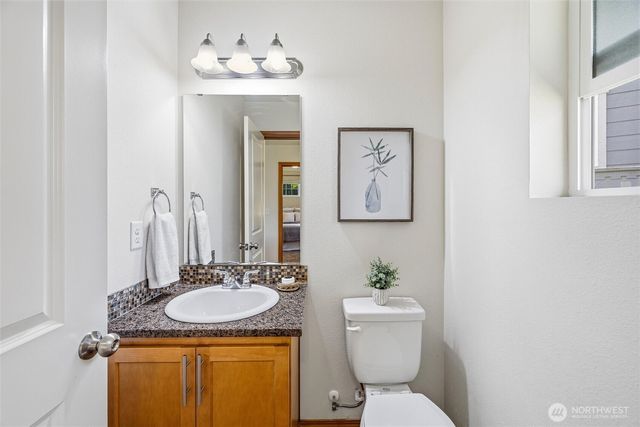 4325 Larch Lane, Bellingham, WA 98226