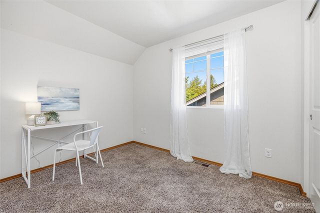 4325 Larch Lane, Bellingham, WA 98226