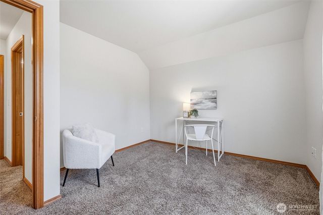 4325 Larch Lane, Bellingham, WA 98226