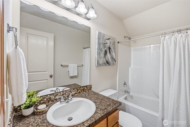4325 Larch Lane, Bellingham, WA 98226