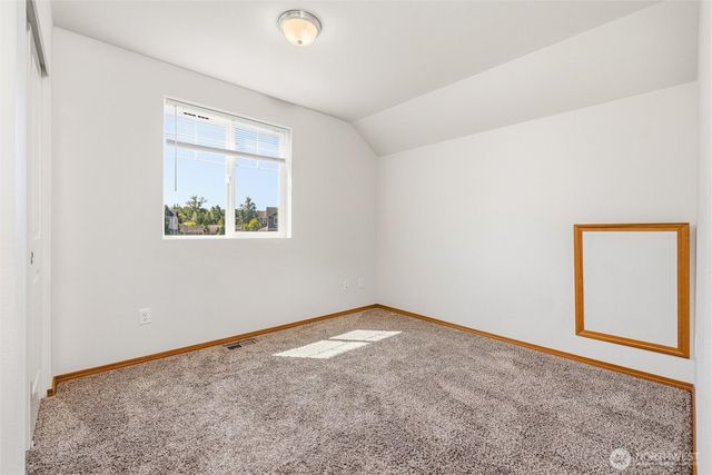 4325 Larch Lane, Bellingham, WA 98226