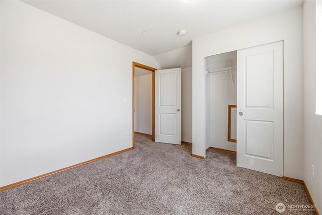 4325 Larch Lane, Bellingham, WA 98226