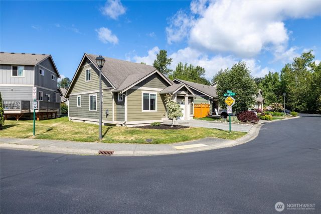 4325 Larch Lane, Bellingham, WA 98226