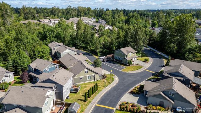 4325 Larch Lane, Bellingham, WA 98226