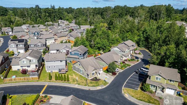 4325 Larch Lane, Bellingham, WA 98226