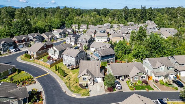 4325 Larch Lane, Bellingham, WA 98226