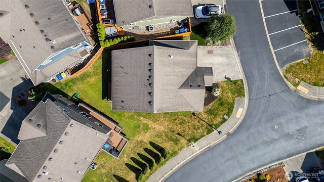 4325 Larch Lane, Bellingham, WA 98226