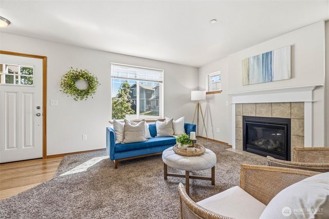 4325 Larch Lane, Bellingham, WA 98226