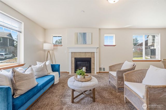4325 Larch Lane, Bellingham, WA 98226
