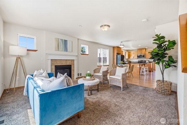 4325 Larch Lane, Bellingham, WA 98226