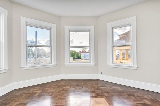 171 Norwood Avenue, Cranston, RI 02905