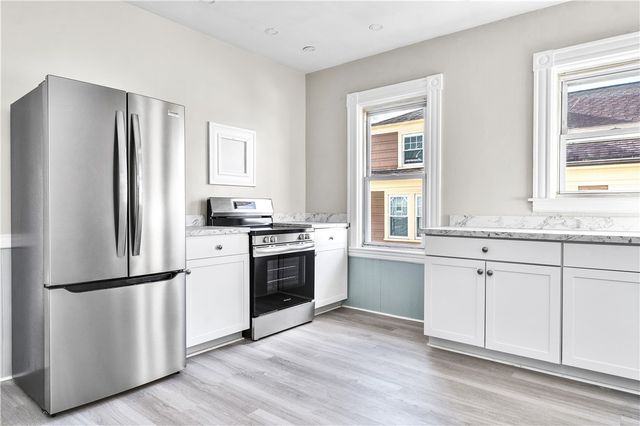 171 Norwood Avenue, Cranston, RI 02905