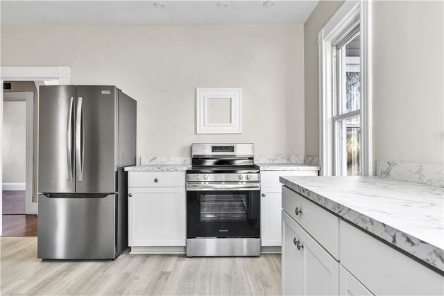 171 Norwood Avenue, Cranston, RI 02905