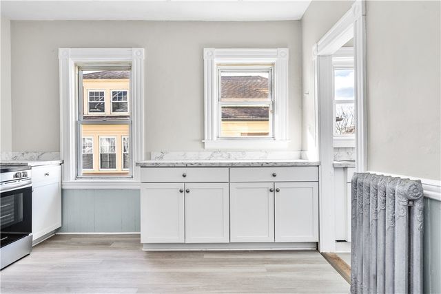 171 Norwood Avenue, Cranston, RI 02905