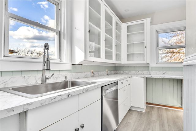 171 Norwood Avenue, Cranston, RI 02905