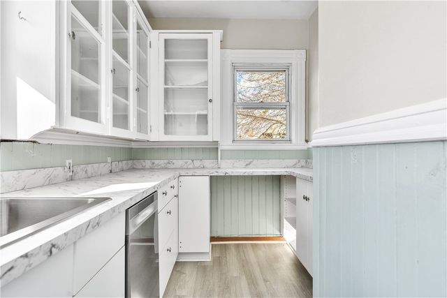 171 Norwood Avenue, Cranston, RI 02905