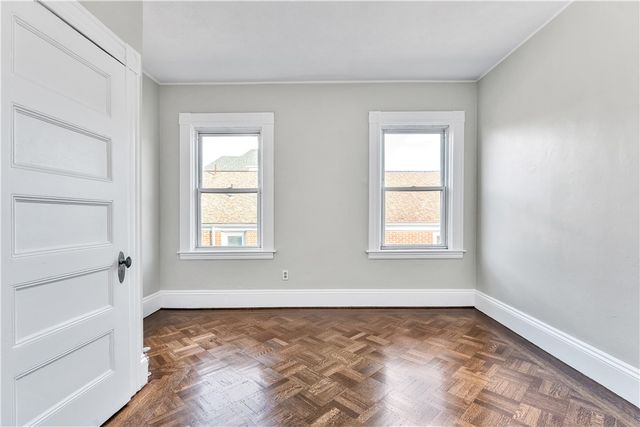 171 Norwood Avenue, Cranston, RI 02905