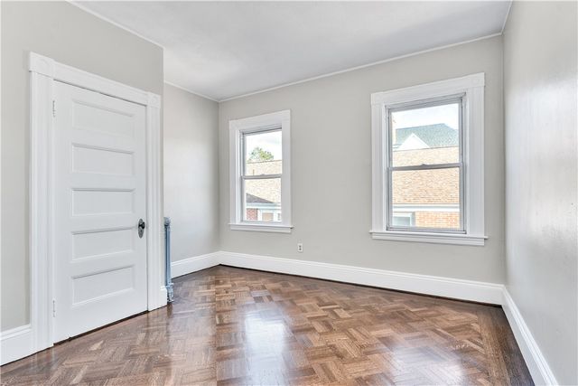 171 Norwood Avenue, Cranston, RI 02905