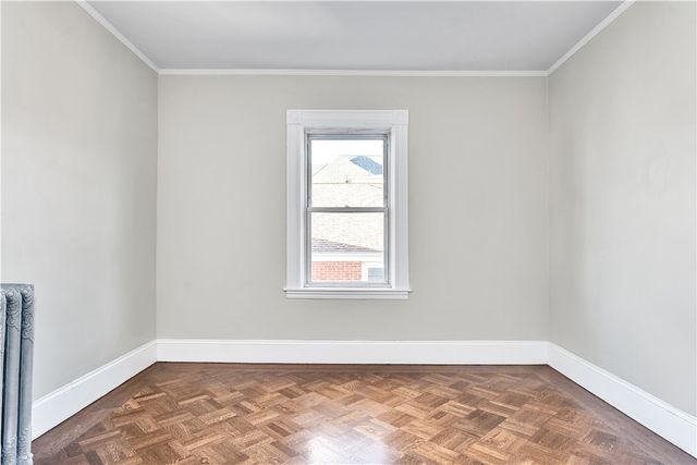 171 Norwood Avenue, Cranston, RI 02905