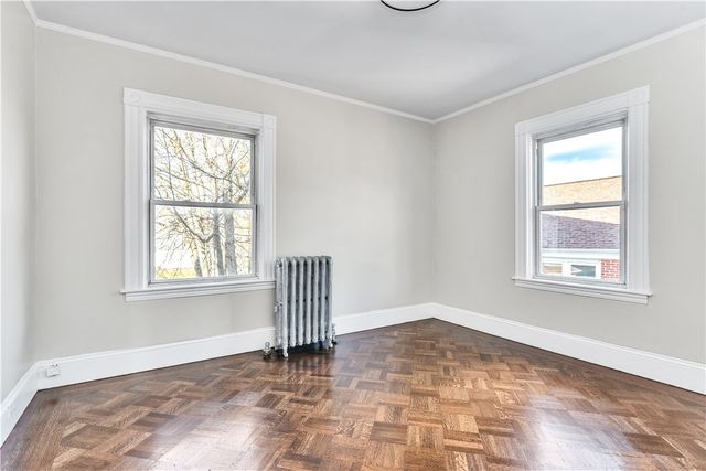 171 Norwood Avenue, Cranston, RI 02905