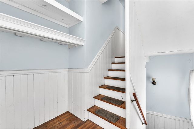 171 Norwood Avenue, Cranston, RI 02905