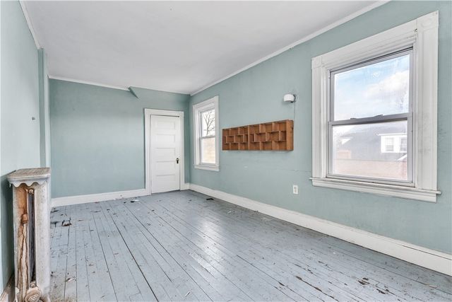 171 Norwood Avenue, Cranston, RI 02905