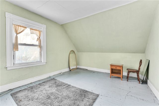 171 Norwood Avenue, Cranston, RI 02905