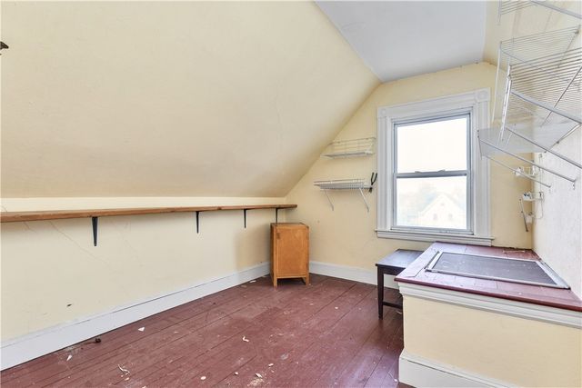 171 Norwood Avenue, Cranston, RI 02905