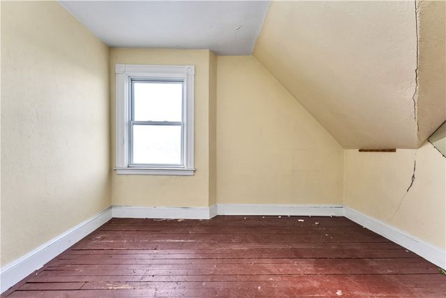 171 Norwood Avenue, Cranston, RI 02905