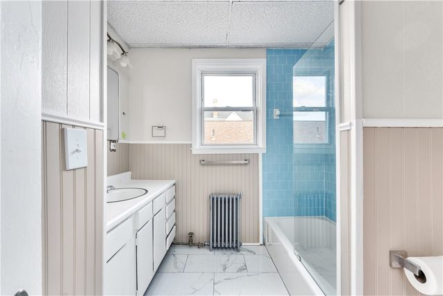 171 Norwood Avenue, Cranston, RI 02905