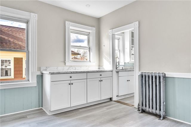 171 Norwood Avenue, Cranston, RI 02905