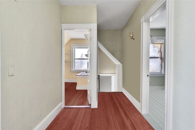 171 Norwood Avenue, Cranston, RI 02905