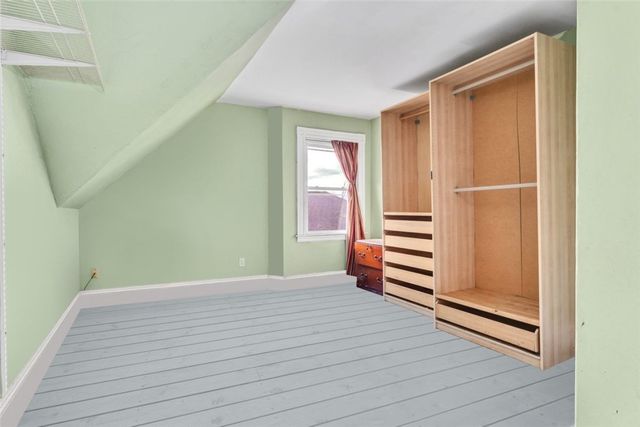 171 Norwood Avenue, Cranston, RI 02905