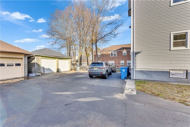 171 Norwood Avenue, Cranston, RI 02905