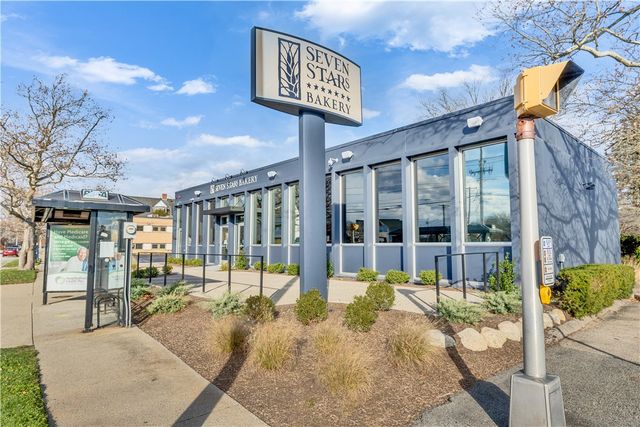 171 Norwood Avenue, Cranston, RI 02905