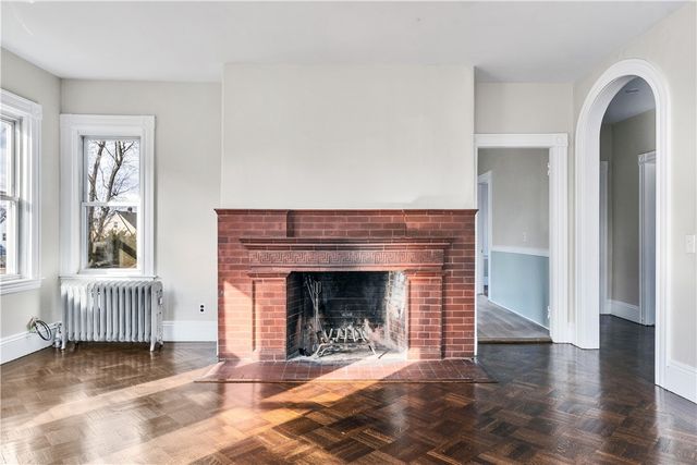 171 Norwood Avenue, Cranston, RI 02905