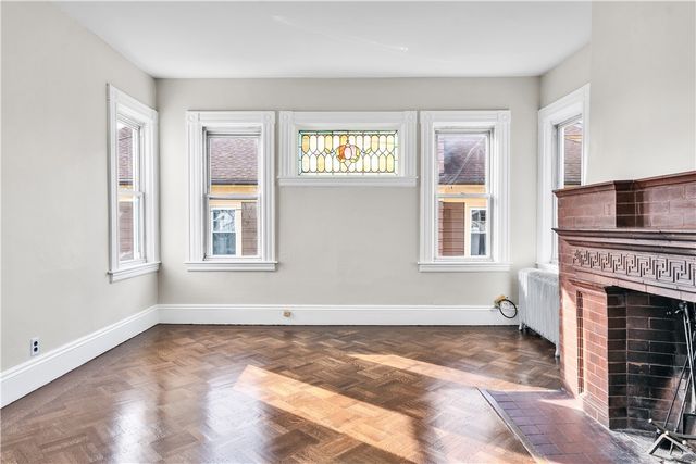 171 Norwood Avenue, Cranston, RI 02905