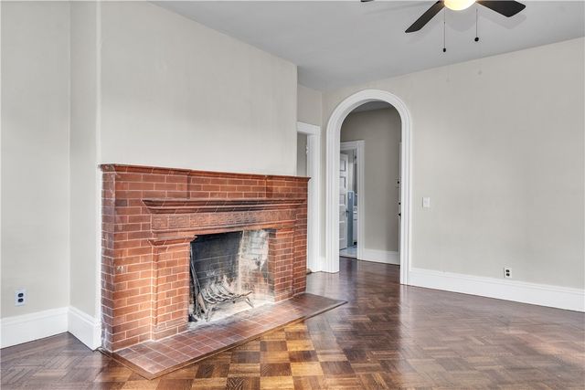 171 Norwood Avenue, Cranston, RI 02905