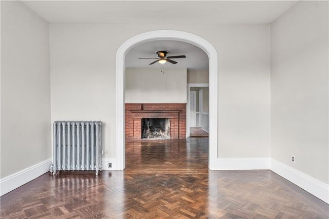 171 Norwood Avenue, Cranston, RI 02905